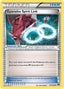 Pokémon-kaart Gyarados Spirit Link 101/122 Uncommon uit de set BREAKpoint
