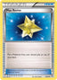 Pokémon-kaart Max Revive 65/83 Uncommon uit de set Generations