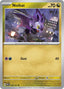 Pokémon-kaart Noibat 068/091 Common uit de set Paldean Fates