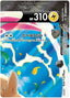 Pokémon-kaart Morpeko V-UNION 057/184 Triple Rare uit de set VMAX Climax