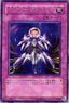 Yu-Gi-Oh!-kaart Interdimensional Matter Transporter 304-052 Secret Rare uit Power of the Guardian