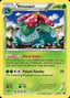 Pokémon-kaart Venusaur 3/108 Holo Rare uit de set Dark Explorers