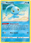 Pokémon-kaart Manaphy 024/072 Rare uit de set Shining Fates