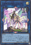 Yu-Gi-Oh!-kaart Evil★Twin's Trouble Sunny TT01-JPB29 Ultra Rare uit Tactical-Try Decks: Wave 1