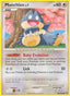 Pokémon-kaart Munchlax 68/100 Common uit de set Majestic Dawn
