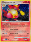 Pokémon-kaart Magmortar 6/147 Holo Rare uit de set Supreme Victors