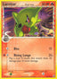 Pokémon-kaart Larvitar δ Delta Species 73/113 Common uit de set EX Delta Species