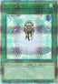 Yu-Gi-Oh!-kaart Charge of the Light Brigade QCCU-JP138 Quarter Century Secret Rare uit Quarter Century Chronicle side:Unity