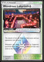 Pokémon-kaart Wondrous Labyrinth ◇ 158/181 Holo Rare uit de set Team Up