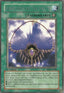 Yu-Gi-Oh!-kaart Necklace of Command RDS-DE040 Rare uit Rise of Destiny