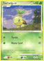 Pokémon-kaart Turtwig 103/130 Common uit de set Diamond & Pearl