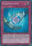 Yu-Gi-Oh!-kaart Relay Soul DRLG-DE008 Super Rare uit Dragons of Legend