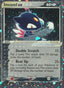 Sneasel ex - EX Ruby & Sapphire (Ultra Rare) [RS-103]