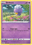 Pokémon-kaart Drifloon 063/189 Common uit de set Astral Radiance