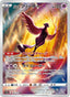 Galarian Articuno - VSTAR Universe (Illustration Rare) [s12a-182]