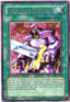 Yu-Gi-Oh!-kaart Nobleman of Extermination PSV-G035 Rare uit Pharaoh's Servant
