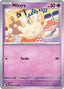 Pokémon-kaart Milcery 074/159 Common uit de set Journey Together