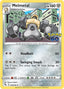 Pokémon-kaart Melmetal 046/078 Holo Rare uit de set Pokémon GO