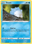 Pokémon-kaart Snom 084/264 Common uit de set Fusion Strike