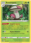 Pokémon-kaart Amoonguss 012/195 Rare uit de set Silver Tempest