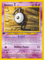 Unown – Neo Destiny 27 – Pokémon TCG single card | Lichcards