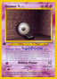 Unown – Neo Destiny 59 – Pokémon TCG single card | Lichcards