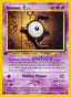 Unown – Neo Discovery 67 – Pokémon TCG single card | Lichcards