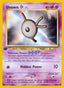 Unown – Neo Revelation 58 – Pokémon TCG single card | Lichcards