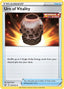 Urn of Vitality – Battle Styles 139 – Pokémon TCG single card | Lichcards