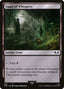 Vault of Whispers – Universes Beyond: Warhammer 40,000 305 – Magic: The Gathering single card | Lichcards