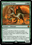 Vaultborn Tyrant – The Big Score 20 – Magic: The Gathering single card | Lichcards