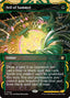 Veil of Summer – Secrets of Strixhaven: Mystical Archive 60 – Magic: The Gathering single card | Lichcards