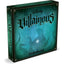 Villainous (EN) | Lichcards