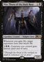 Vito, Thorn of the Dusk Rose – Core 2021 127 – Magic: The Gathering single card | Lichcards