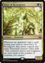 Voice of Resurgence – Modern Masters 2017 200 – Magic: The Gathering single card | Lichcards