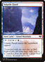 Volatile Fjord – Kaldheim 273 – Magic: The Gathering single card | Lichcards