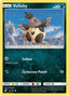 Vullaby – Team Up 92 – Pokémon TCG single card | Lichcards