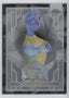 Wade Ripple 2023 Topps Chrome Disney 100 base kaart 93