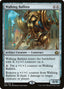 Walking Ballista – Aether Revolt 181 – Magic: The Gathering single card | Lichcards
