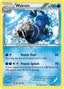 Walrein – Primal Clash 48 – Pokémon TCG single card | Lichcards