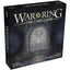 War of the Ring: The Card Game (EN) | Lichcards