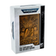 Warhammer 40,000 The Emperor Collectible Ingot – vooraanzicht