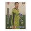 Wayne Hennessey - Panini Adrenalyn XL UEFA Euro 2020 (Team Mate) [371] - originele kaartvoorkant