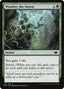Weather the Storm – Modern Horizons 191 – Magic: The Gathering single card | Lichcards