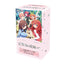 Japanse Weiß Schwarz The Quintessential Quintuplets ∽ Premium Booster Box
