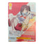Asane Who Likes Older Playgirls SSP OS12/R12-001SSP Weiss Schwarz Rose