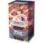 The Idolm@Ster Cinderella Girls Premium Booster Display (JP)