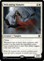 Welcoming Vampire – Commander: Murders at Karlov Manor 91 – Magic: The Gathering single card | Lichcards