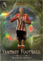Wilson Isidor - 2025-26 Topps Merlin Premier League (Fantasy Football RC) [FF-33] - voorkant