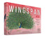 Wingspan Asia (EN) | Lichcards
